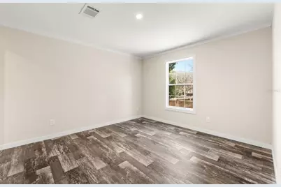 4981 SW 69th Street, Gainesville, FL 32608 - Photo 21