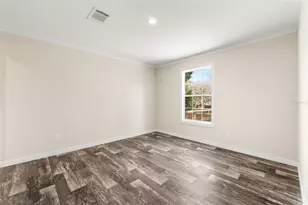 4981 SW 69th St, Gainesville, FL 32608 - Photo 21