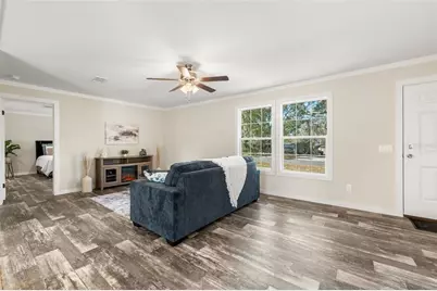 4981 SW 69th Street, Gainesville, FL 32608 - Photo 7