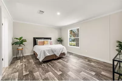 4981 SW 69th Street, Gainesville, FL 32608 - Photo 9