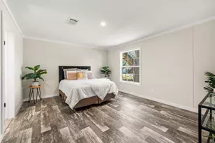 4981 SW 69th St, Gainesville, FL 32608 - Photo 9