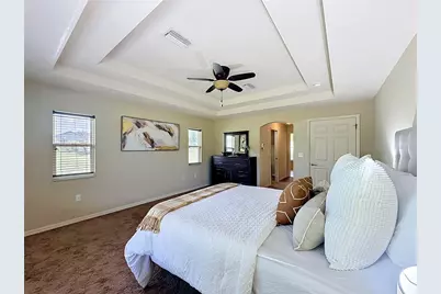 10368 SW 98th Terrace, Gainesville, FL 32608 - Photo 35