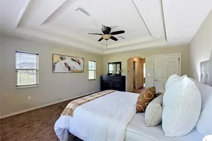 10368 SW 98th Terrace, Gainesville, FL 32608 - Photo 35