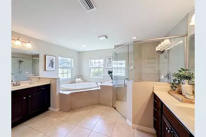 10368 SW 98th Terrace, Gainesville, FL 32608 - Photo 39