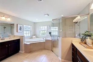 10368 SW 98th Terrace, Gainesville, FL 32608 - Photo 39