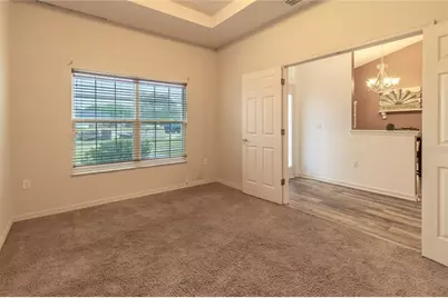 10368 SW 98th Terrace, Gainesville, FL 32608 - Photo 11