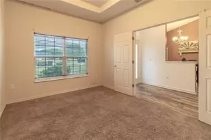 10368 SW 98th Terrace, Gainesville, FL 32608 - Photo 11