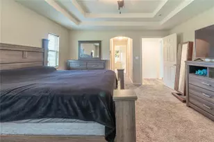 10368 SW 98th Terrace, Gainesville, FL 32608 - Photo 31