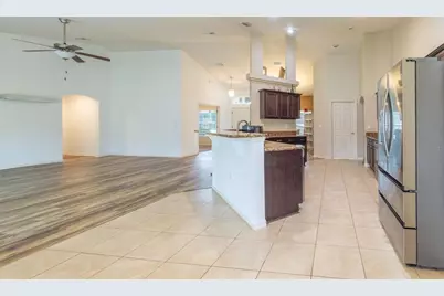 10368 SW 98th Terrace, Gainesville, FL 32608 - Photo 23