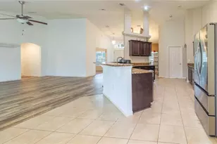 10368 SW 98th Terrace, Gainesville, FL 32608 - Photo 23