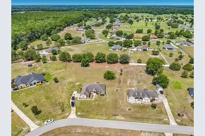 10368 SW 98th Terrace, Gainesville, FL 32608 - Photo 3