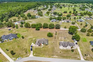 10368 SW 98th Terrace, Gainesville, FL 32608 - Photo 3