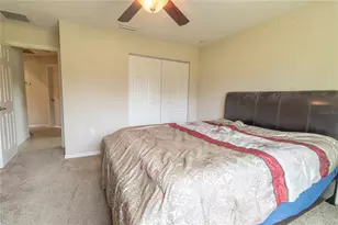 10368 SW 98th Terrace, Gainesville, FL 32608 - Photo 27