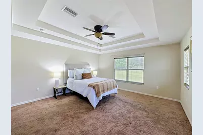 10368 SW 98th Terrace, Gainesville, FL 32608 - Photo 33