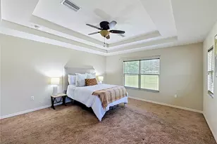 10368 SW 98th Terrace, Gainesville, FL 32608 - Photo 33
