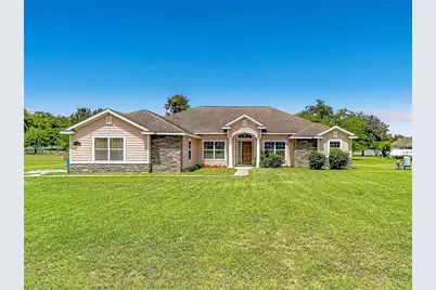 10368 SW 98th Terrace, Gainesville, FL 32608 - Photo 1