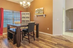 10368 SW 98th Terrace, Gainesville, FL 32608 - Photo 15