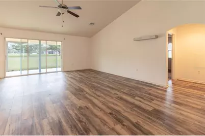 10368 SW 98th Terrace, Gainesville, FL 32608 - Photo 7