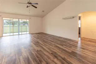 10368 SW 98th Terrace, Gainesville, FL 32608 - Photo 7