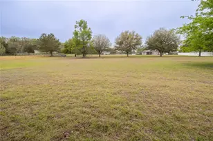 10368 SW 98th Terrace, Gainesville, FL 32608 - Photo 37