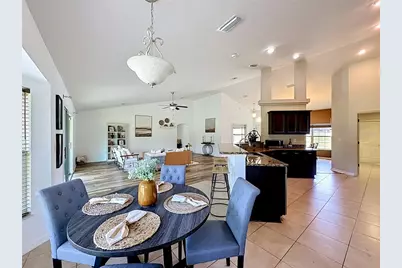 10368 SW 98th Terrace, Gainesville, FL 32608 - Photo 21