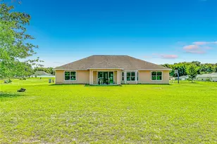 10368 SW 98th Terrace, Gainesville, FL 32608 - Photo 47