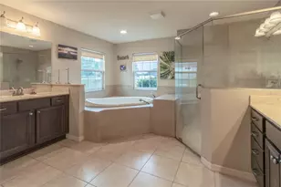 10368 SW 98th Terrace, Gainesville, FL 32608 - Photo 35