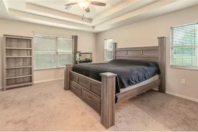 10368 SW 98th Terrace, Gainesville, FL 32608 - Photo 29