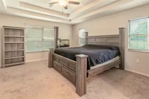 10368 SW 98th Terrace, Gainesville, FL 32608 - Photo 29