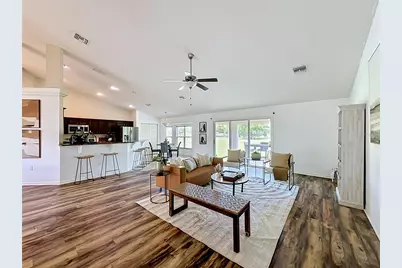 10368 SW 98th Terrace, Gainesville, FL 32608 - Photo 15
