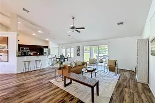 10368 SW 98th Terrace, Gainesville, FL 32608 - Photo 15