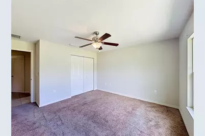 10368 SW 98th Terrace, Gainesville, FL 32608 - Photo 29