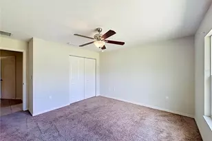 10368 SW 98th Terrace, Gainesville, FL 32608 - Photo 29