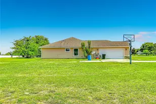 10368 SW 98th Terrace, Gainesville, FL 32608 - Photo 49