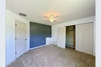 10368 SW 98th Terrace, Gainesville, FL 32608 - Photo 27