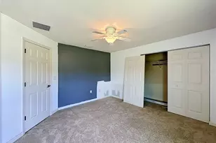 10368 SW 98th Terrace, Gainesville, FL 32608 - Photo 27