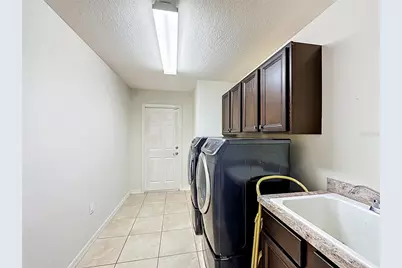 10368 SW 98th Terrace, Gainesville, FL 32608 - Photo 25
