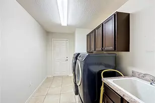 10368 SW 98th Terrace, Gainesville, FL 32608 - Photo 25