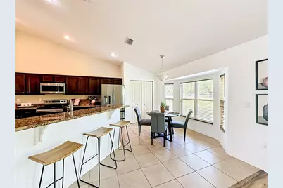 10368 SW 98th Terrace, Gainesville, FL 32608 - Photo 19