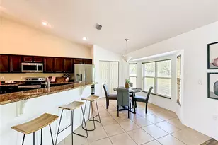 10368 SW 98th Terrace, Gainesville, FL 32608 - Photo 19