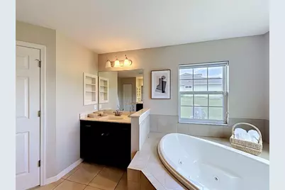 10368 SW 98th Terrace, Gainesville, FL 32608 - Photo 41