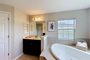 10368 SW 98th Terrace, Gainesville, FL 32608 - Photo 41