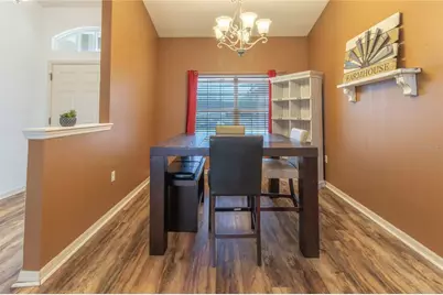 10368 SW 98th Terrace, Gainesville, FL 32608 - Photo 13