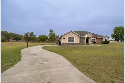 10368 SW 98th Terrace, Gainesville, FL 32608 - Photo 3