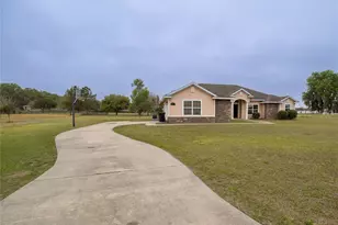 10368 SW 98th Terrace, Gainesville, FL 32608 - Photo 3