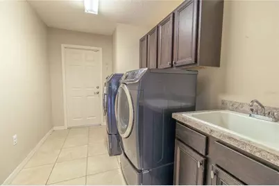 10368 SW 98th Terrace, Gainesville, FL 32608 - Photo 25