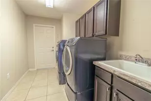 10368 SW 98th Terrace, Gainesville, FL 32608 - Photo 25