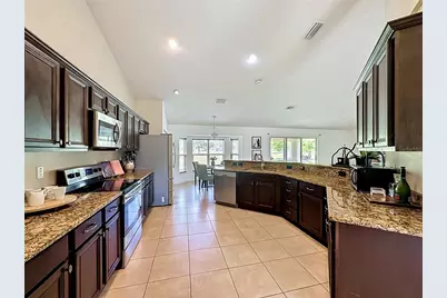 10368 SW 98th Terrace, Gainesville, FL 32608 - Photo 23