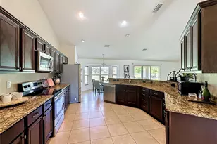 10368 SW 98th Terrace, Gainesville, FL 32608 - Photo 23