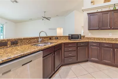 10368 SW 98th Terrace, Gainesville, FL 32608 - Photo 17